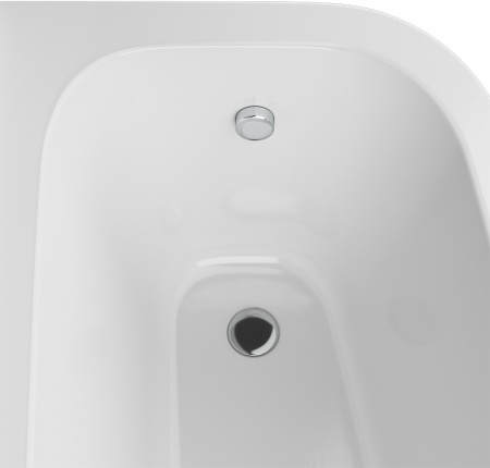   AM.PM Spirit V2.0 160x100 L