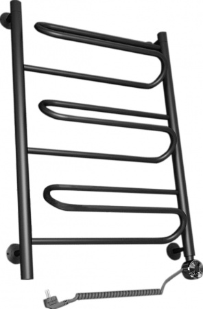    W electro 80/50 1"-1/2"  