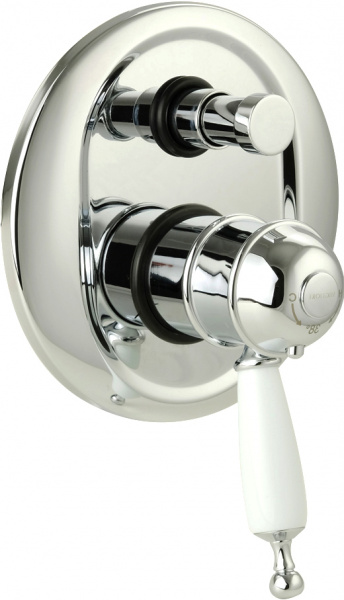  Migliore Oxford ML.OXF-6378.BI.CR   ,    , 