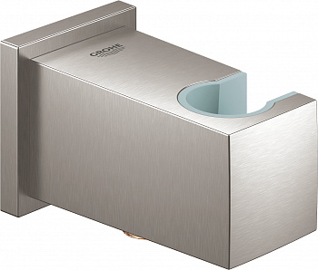   Grohe Euphoria Cube 26370DC0  , 