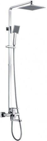 ������� ������ Kaiser Sonat 34182