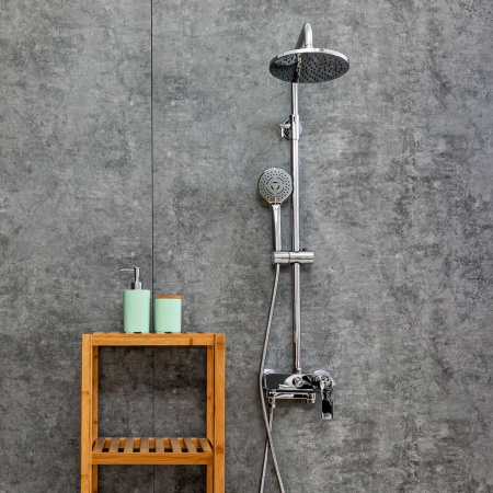 ������� ������ Orange Otto M22-911cr