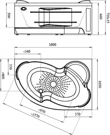   Radomir Vannesa  3 2-01-0-2-1-229 160x105 R