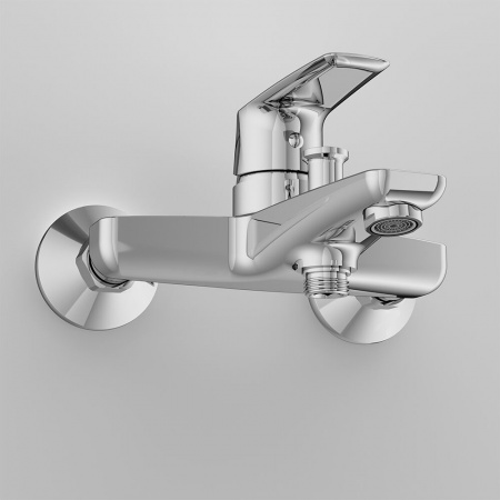  AM.PM Gem F90A10000     +  AM.PM  30    