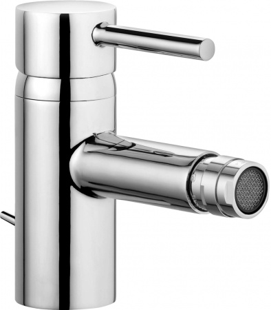  Kludi Bozz 385330576  