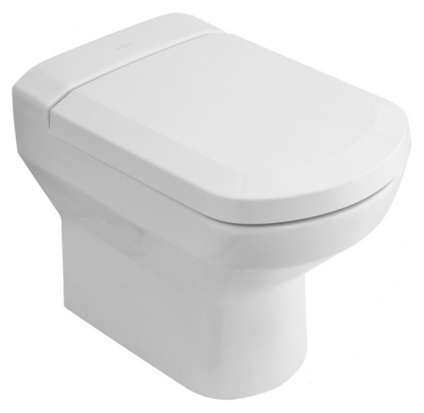 - Villeroy & Boch Sentique 98M8 S101  , alpin