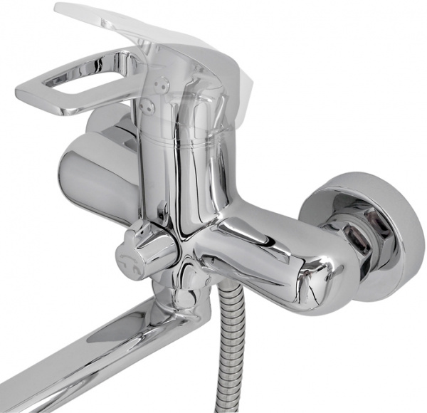  IDDIS Carlow Plus CRPSBL2I10WA 