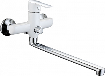  Argo Olimp 35-L35P , 