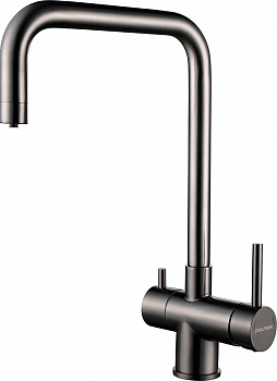  Paulmark Wetter We213030-GM   ,  