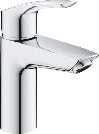  Grohe Eurosmart 23372003  
