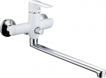  Argo Olimp 35-L35P , 