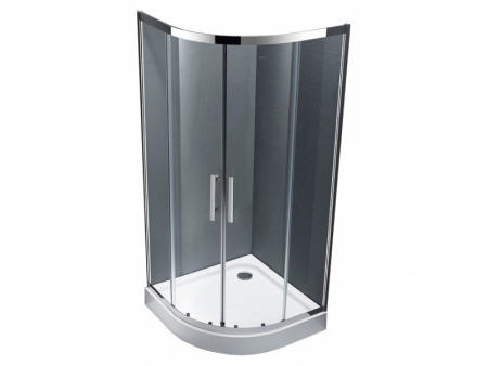   Cezares Lucido R2 90 C Cr