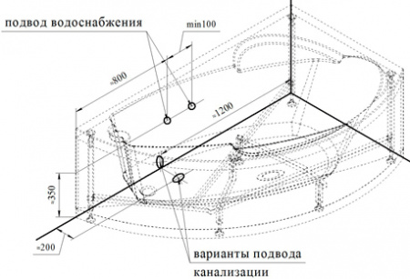   Radomir Vannesa Massage  165105,  ,   , , R