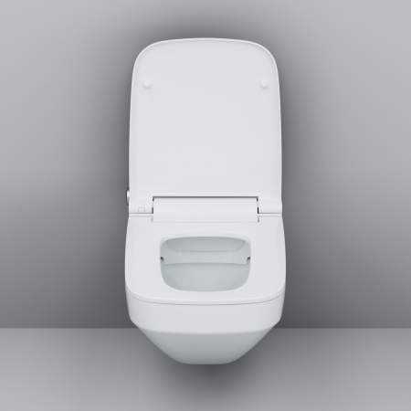 ������ ��������� AM.PM Inspire V2.0 CCC50A1700SC ������������ � ���� + ���������� AM.PM �� 30 ���� �������� �� �����������