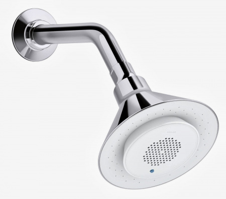   Jacob Delafon Moxie 9245D-CP   