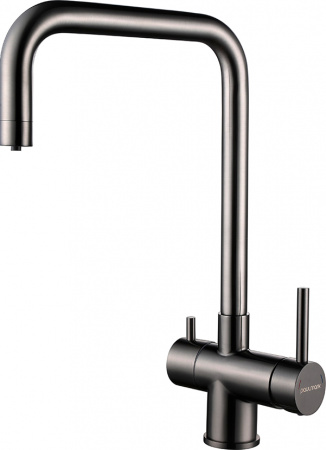  Paulmark Wetter We213030-GM   ,  