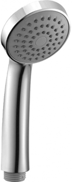  Rush Crete CR3535-63  