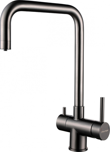  Paulmark Wetter We213030-GM   ,  