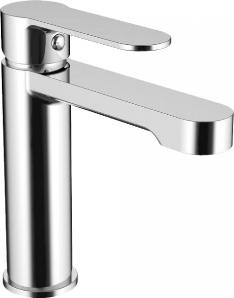  Aquanet Passion AF300-10  