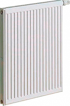   Kermi FTV110900401R2Y  11