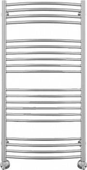   Terminus  20 500*1006