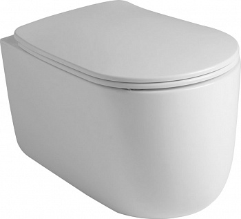 ������ ��������� Kerasan Nolita ����� ���������