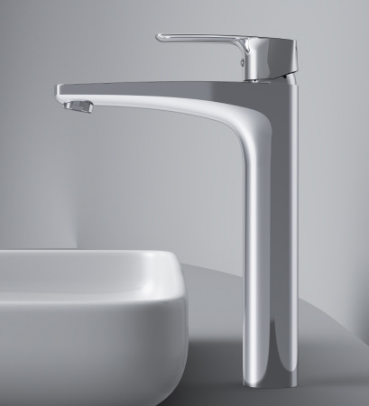  AM.PM Gem F9092200  ,   