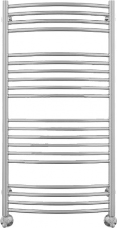   Terminus  20 500*1006