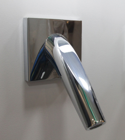  Axor Starck Organic 12417000  