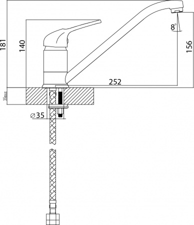  Elghansa Kitchen 56A0187   