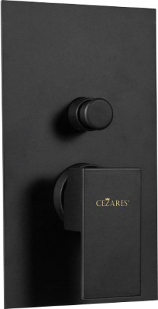  Cezares Unika VDIM-NOP   ,  , 