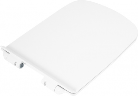 ������ ��������� BelBagno Sela BB3201CHR �����