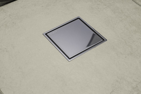 ������� ���� Pestan Confluo Standard Plate 1 13702562 ����