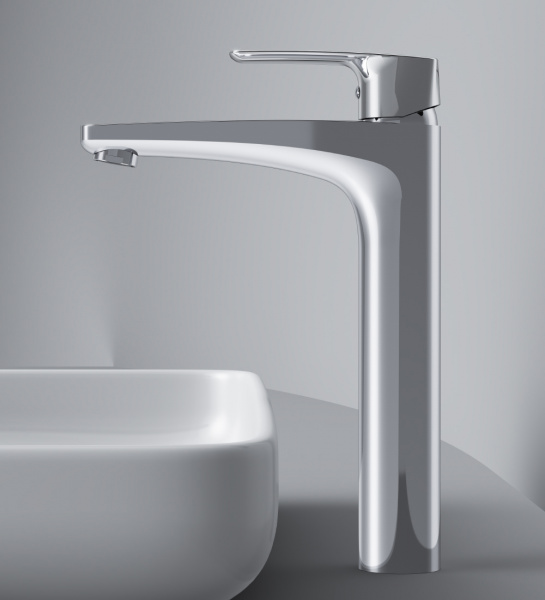  AM.PM Gem F9092200  ,   