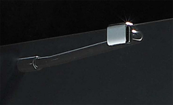   Cezares Elena A22 100 C Cr 100 