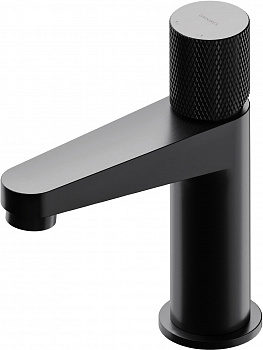  Omnires Contour CT8010AT  , 