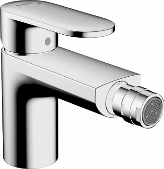  Hansgrohe Vernis Blend 71210000  , 