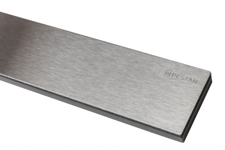   Pestan Confluo Premium Line 750.      13000284