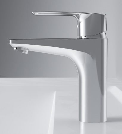  AM.PM Gem F90A82100  ,   