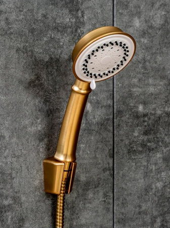  Orange Classic M76-100br    , 