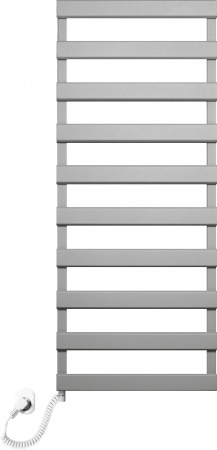  Luxrad Scala New 065482 12350 L, ,  selmo pad