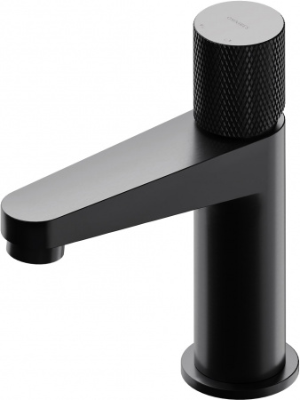  Omnires Contour CT8010AT  , 