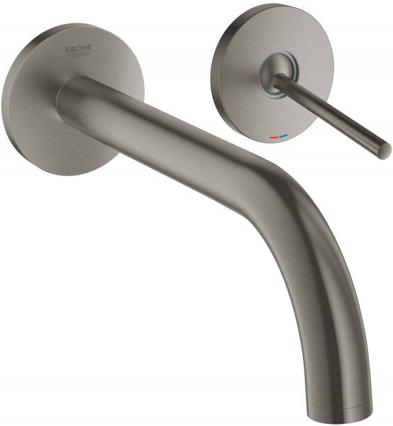  Grohe Atrio New Joy 19918AL3  
