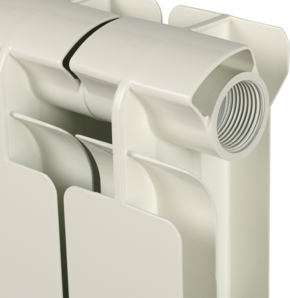   Stout Bravo SRA-0110-050012 12 