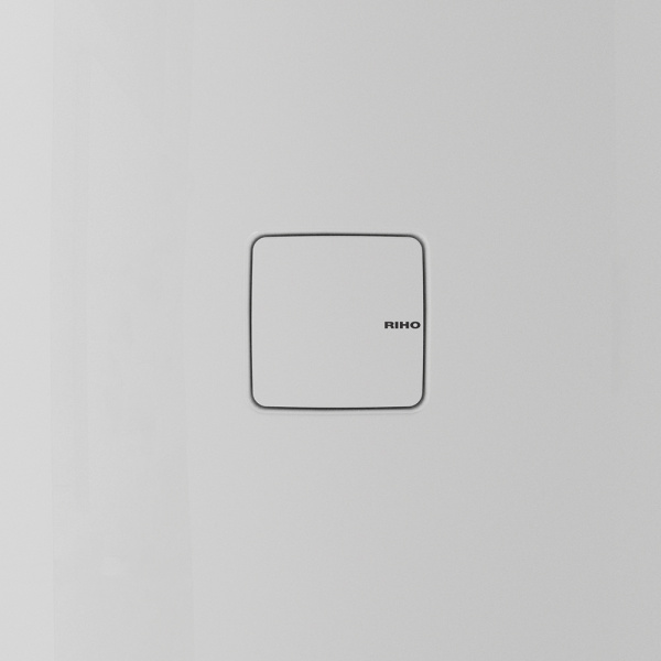   Riho Still Smart R 170x110  