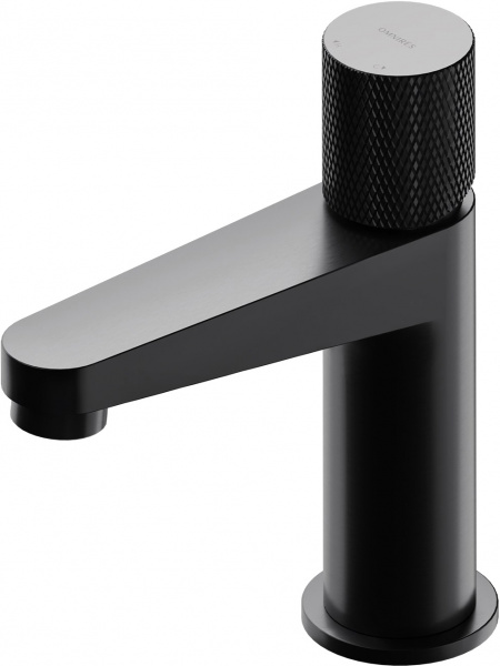  Omnires Contour CT8010AT  , 