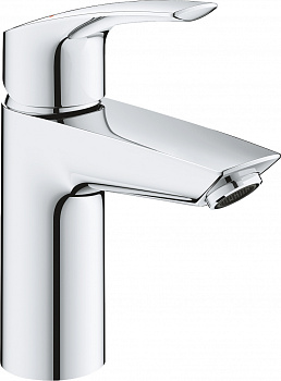  Grohe Eurosmart 23922003  