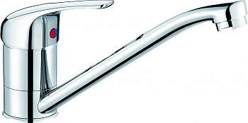  Rush Corsica CO4240-27   