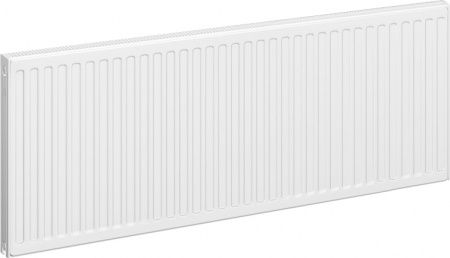   Axis Classic 11 5001400