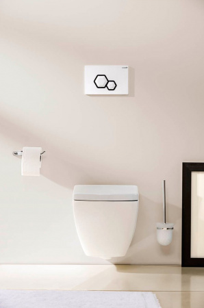 ������ ��������� Creavit TP326 � ����